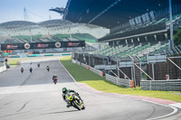 Sepang;event-digital-images;motorbikes;no-limits;peter-wileman-photography;trackday;trackday-digital-images
